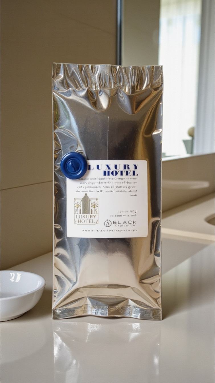 Luxury Hotel Wax Melts -Wax Melts for Warmer - Handmade Wax Tart - Soy Wax - Wax Snap Bar Melts