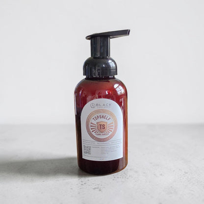 TopShelf – Foaming Hand Soap