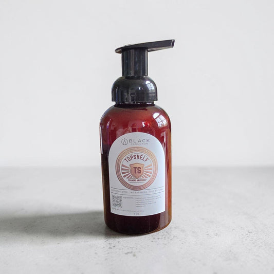 TopShelf – Foaming Hand Soap