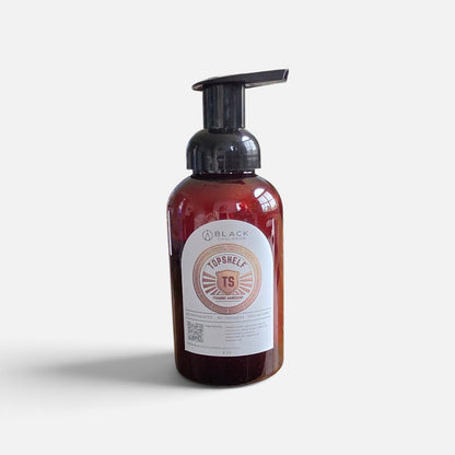 TopShelf – Foaming Hand Soap