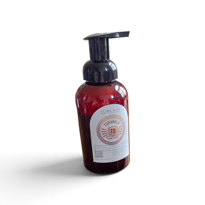 TopShelf – Foaming Hand Soap
