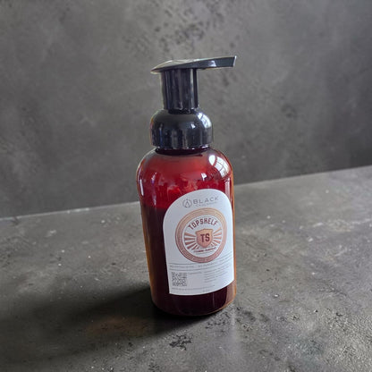 TopShelf – Foaming Hand Soap