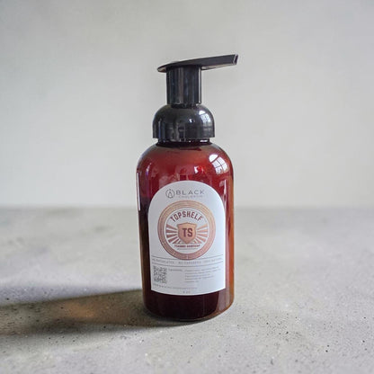 TopShelf – Foaming Hand Soap