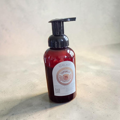 TopShelf – Foaming Hand Soap