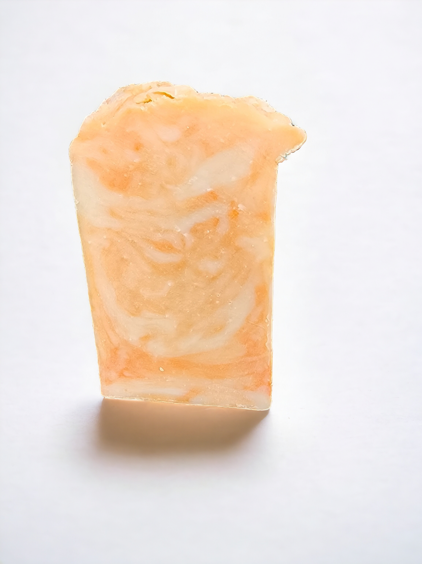 Princess Peach -  Face & Body Soap