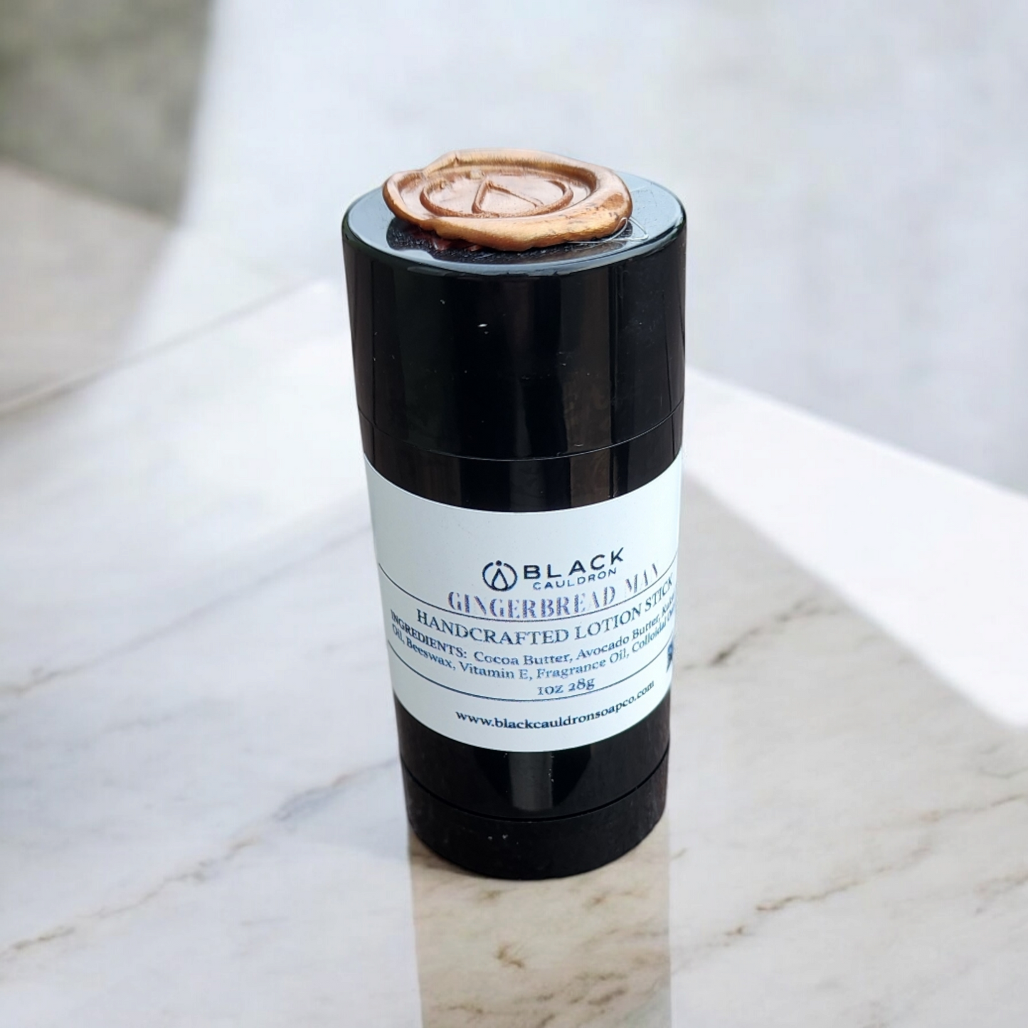 Lotion Body Bar Stick Your Choice of Fragrance Lotion Stick