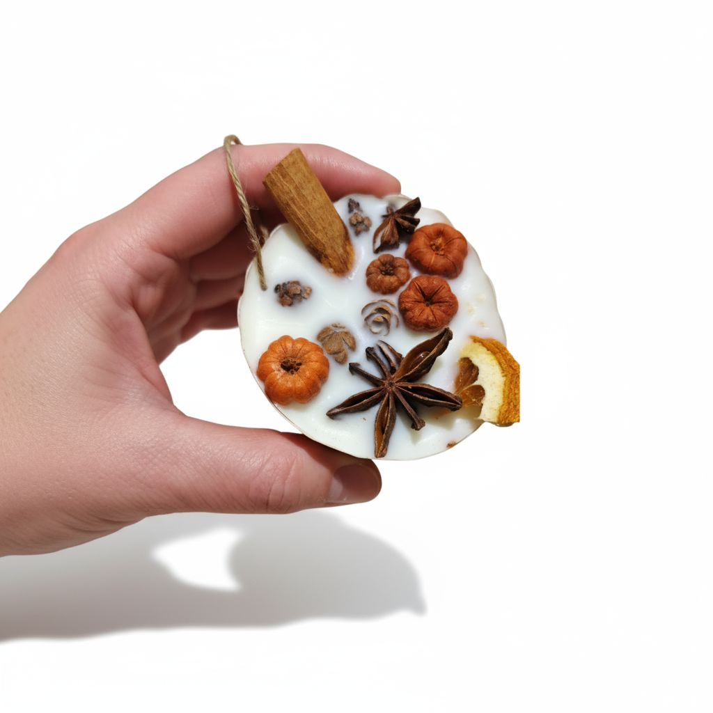 SET OF 6 LARGE  FALL FIRESTARTERS, Camping, Bonfire, campfire, glamping, woodstove, fireplace Fire Starters