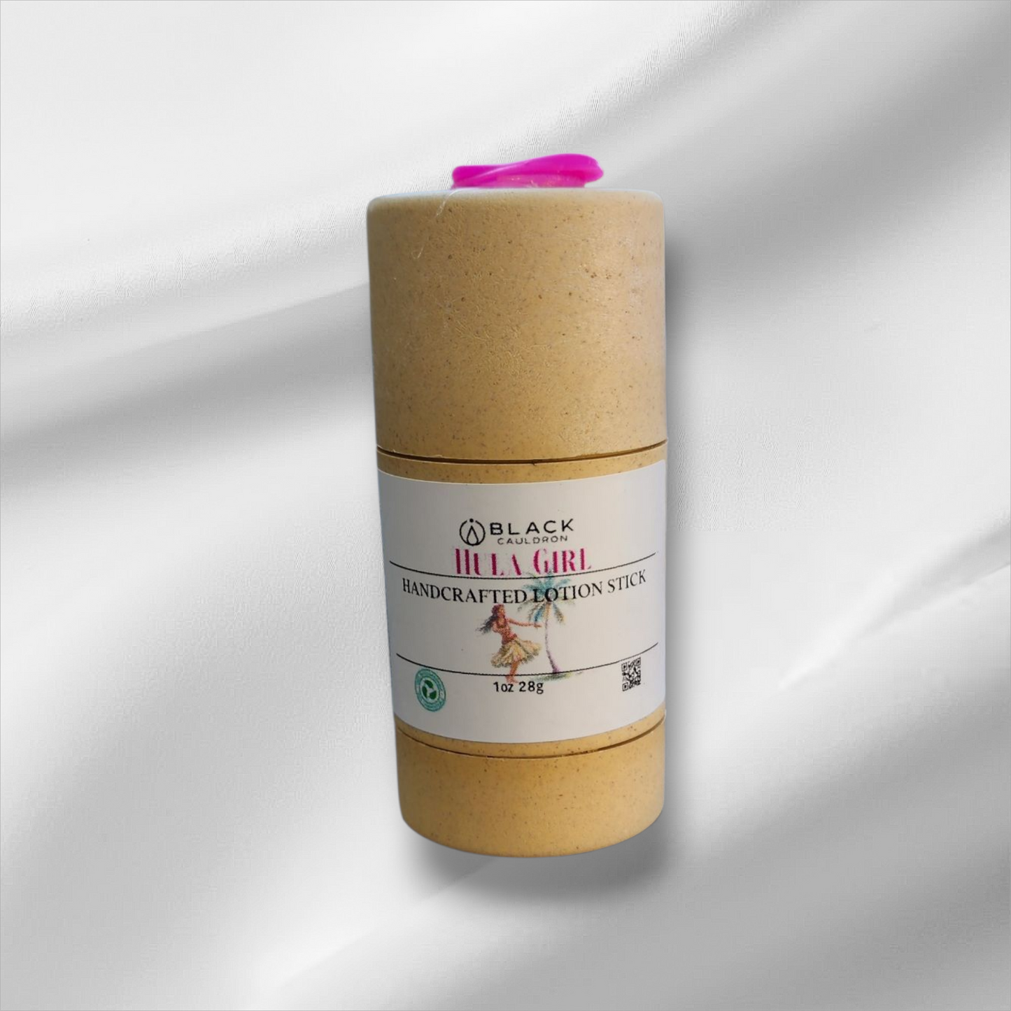 Lotion Body Bar Stick Your Choice of Fragrance Lotion Stick