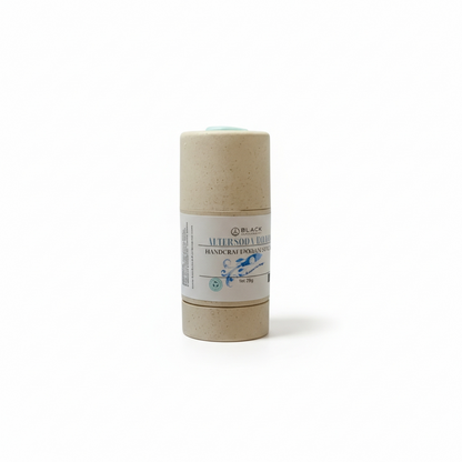 Afternoon Delight - Toasted Vanilla & Pistachio Lotion Body Bar Stick Lotion Stick