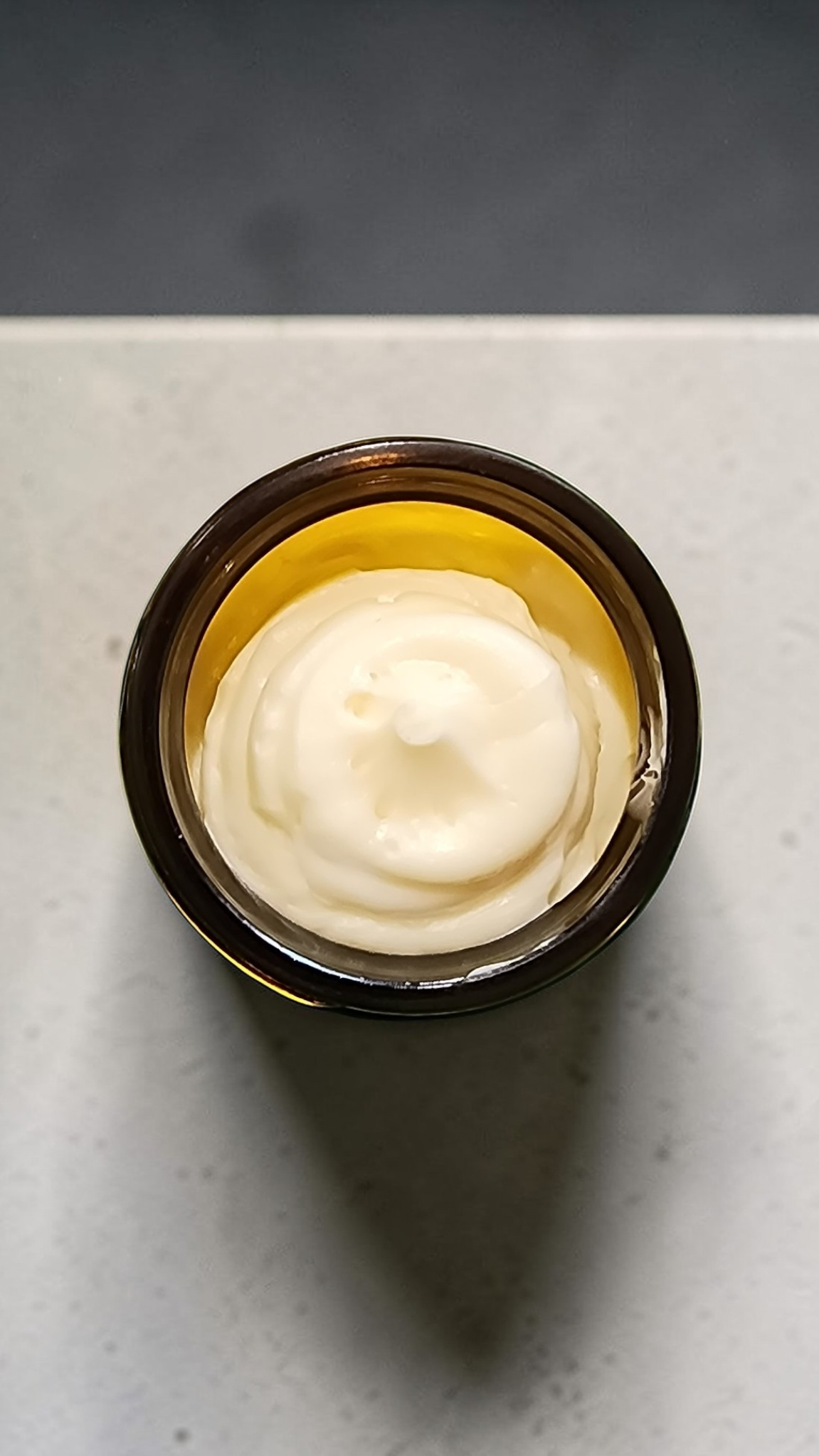 Pink Grapefruit  Whipped Tallow Cream – Whipped Botanical Moisturizer for Deep Nourishment for Sensitive Skin | Grass Fed Tallow | Non-Comedogenic