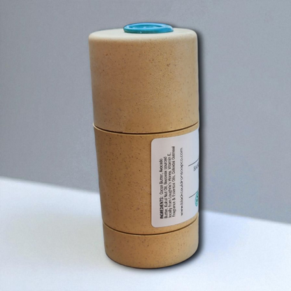 Nag Champa -  Lotion Body Bar Stick Lotion Stick
