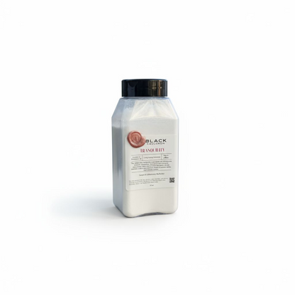 Tranquility - Carpet & Upholstery Refresher