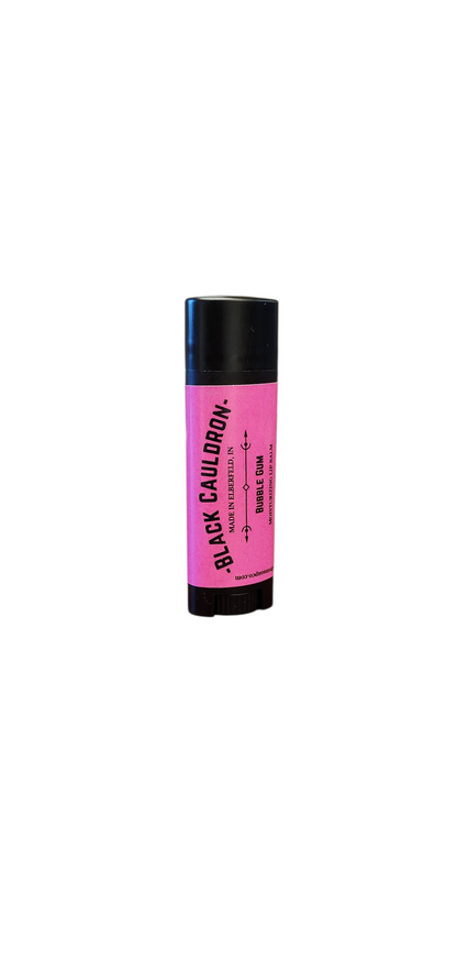 Bubblegum Lip Balm