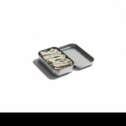 25 Soy Wax Infused Hemp Twine Fire Starters All Natural Hemp Matches Bushcraft Camping Survival Emergency Grill Lighter