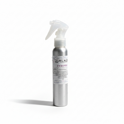 Enchanted - Linen & Room Spray