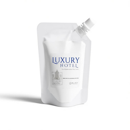 Luxury Hotel - Squeezable Wax Melt