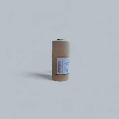 Woodsy Wonder Lotion Hand and Body Bar Stick Lotion Stick