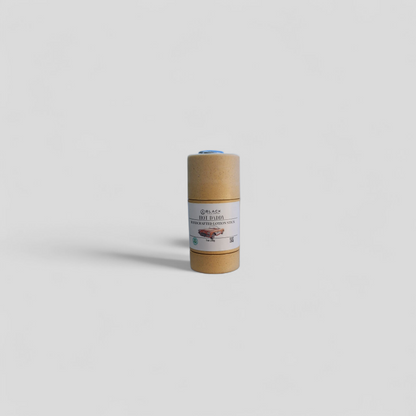 Hot Daddy Lotion Body Bar Stick Lotion Stick