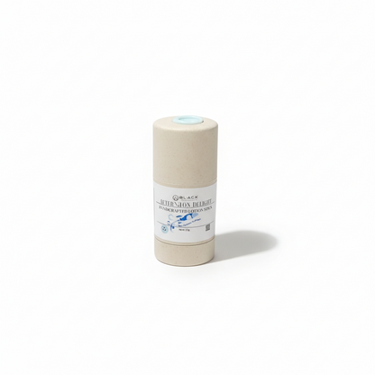 Afternoon Delight - Toasted Vanilla & Pistachio Lotion Body Bar Stick Lotion Stick