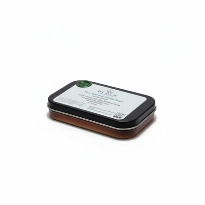 25 Soy Wax Infused Hemp Twine Fire Starters All Natural Hemp Matches Bushcraft Camping Survival Emergency Grill Lighter