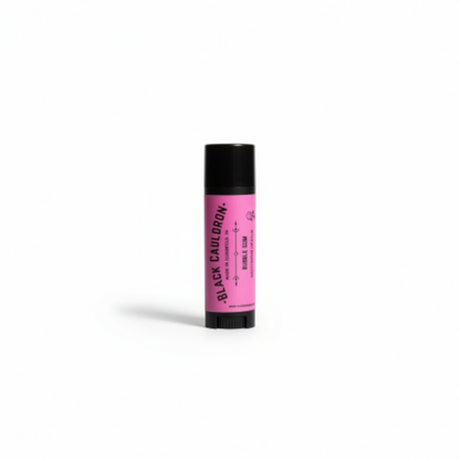 Bubblegum Lip Balm