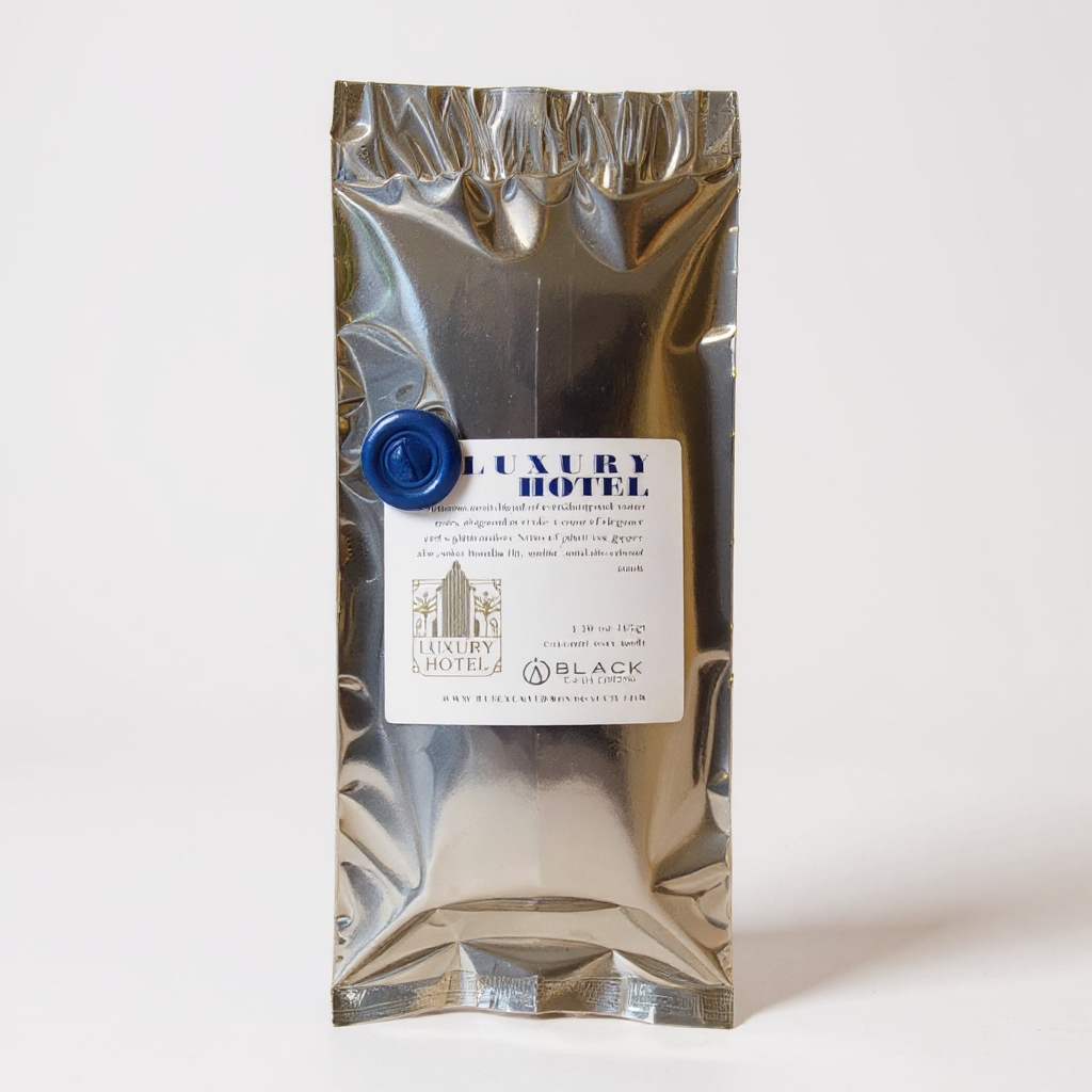 Luxury Hotel Wax Melts -Wax Melts for Warmer - Handmade Wax Tart - Soy Wax - Wax Snap Bar Melts