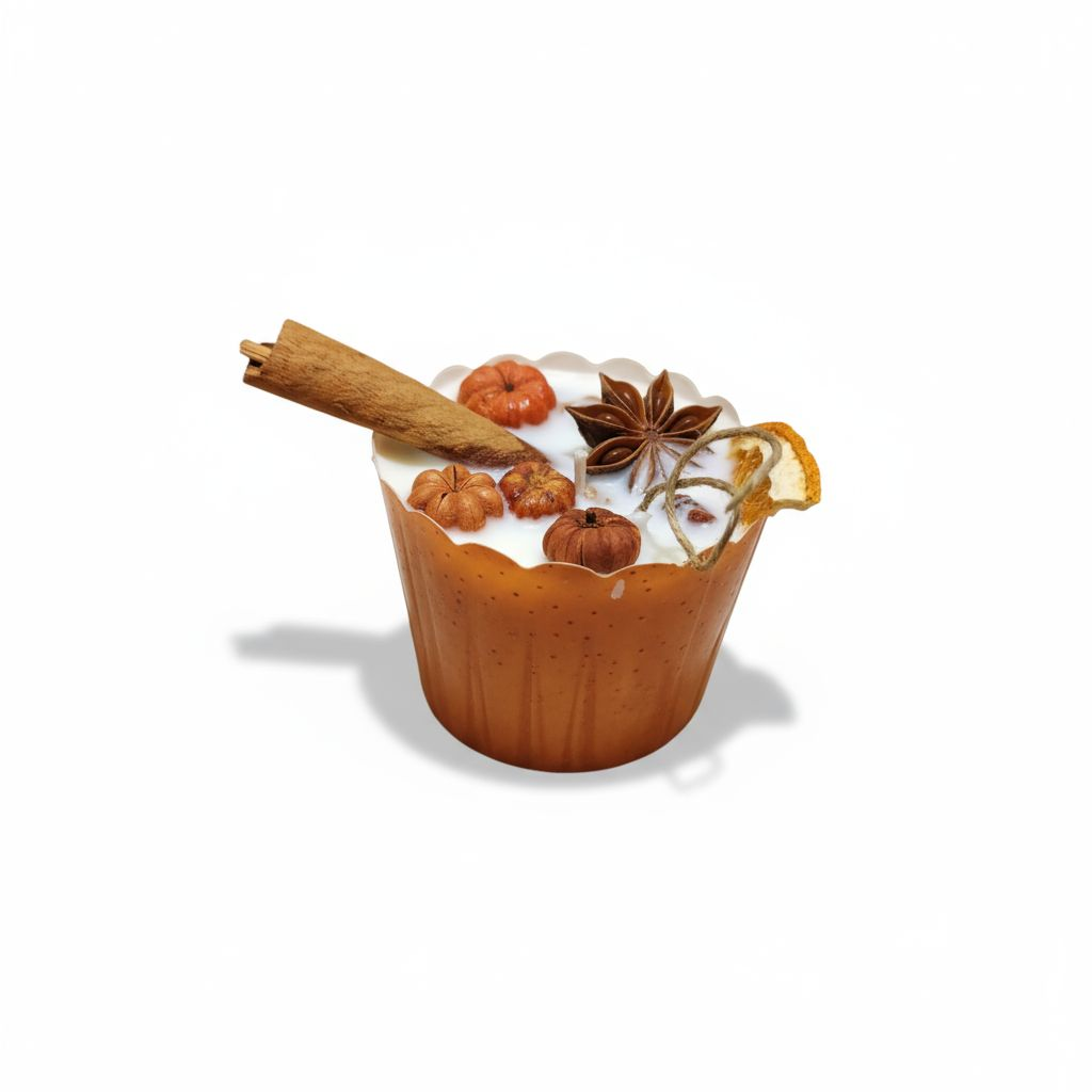 SET OF 6 LARGE  FALL FIRESTARTERS, Camping, Bonfire, campfire, glamping, woodstove, fireplace Fire Starters