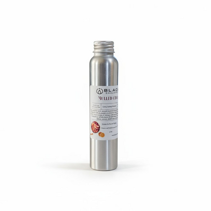 Mulled Cider - Linen & Room Spray