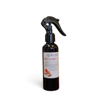 Orchard No. 9 - Linen & Room Spray