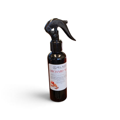 Orchard No. 9 - Linen & Room Spray