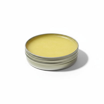 INHALE - Vapor Balm - Menthol Chest Rub  (Petroleum Free)