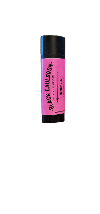 Bubblegum Lip Balm