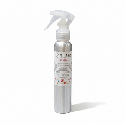 Lumina - Linen & Room Spray